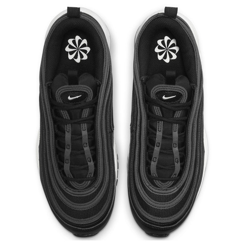 Nike WMNS Air Max 97
